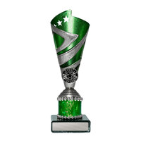 284SGGN-2: Positano Cup