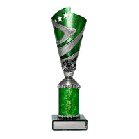 284SGGN-3: Positano Cup