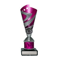 284SPK-2: Positano Cup