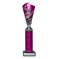 Positano Cup