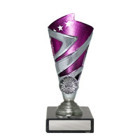 284SPU-1: Positano Cup