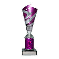 284SPU-3: Positano Cup