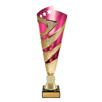 285GPK-1: Portofino Cup