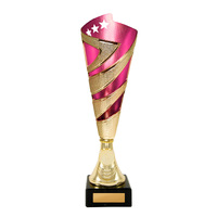 285GPK-3: Portofino Cup