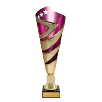 285GPU-1: Portofino Cup