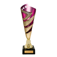 285GPU-2: Portofino Cup