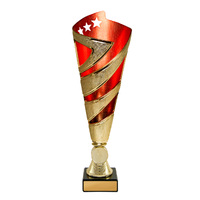 285GR-1: Portofino Cup