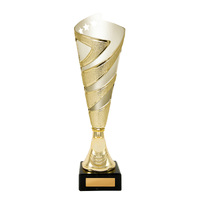 285GS-3: Portofino Cup