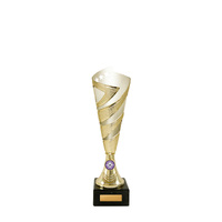 285GS-4: Portofino Cup