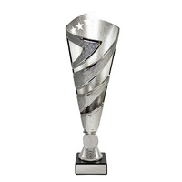 285S-1: Portofino Cup