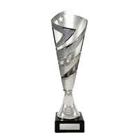 285S-3: Portofino Cup