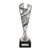 285S-4: Portofino Cup