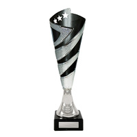 285SBK-3: Portofino Cup