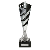 285SBK-4: Portofino Cup