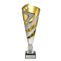 285SG-1: Portofino Cup