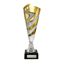 285SG-2: Portofino Cup