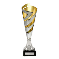 285SG-3: Portofino Cup