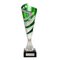 285SGN-3: Portofino Cup