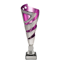 285SPU-1: Portofino Cup