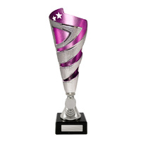 285SPU-2: Portofino Cup