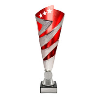 285SR-1: Portofino Cup