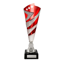 285SR-2: Portofino Cup