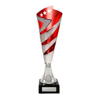 285SR-3: Portofino Cup