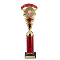 286GR-5-hero: Vail Series