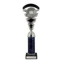286SBK-5-hero: Vail Series