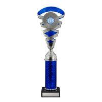 286SBU-5-hero: Vail Series