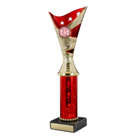 291GR-5-hero: St Moritz Series