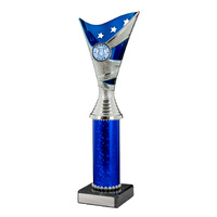 291SBU-5-hero: St Moritz Series