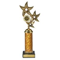 Santorini Cup