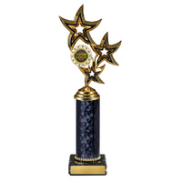 Santorini Cup