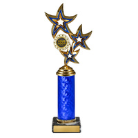 Santorini Cup