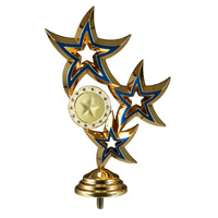 292GBU: Santorini Cup