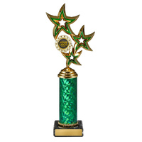Santorini Cup