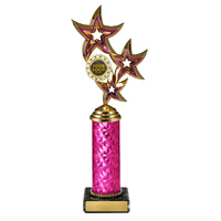 Santorini Cup