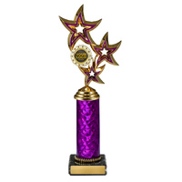 Santorini Cup