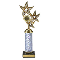 Santorini Cup