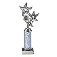 Santorini Cup