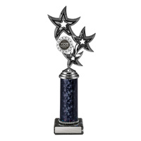 Santorini Cup