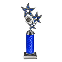 Santorini Cup