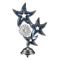 292SBU: Santorini Cup