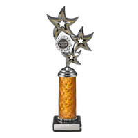 Santorini Cup
