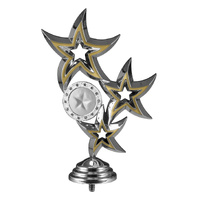 292SG: Santorini Cup