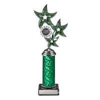 Santorini Cup