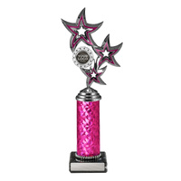 Santorini Cup