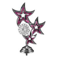 292SPK: Santorini Cup