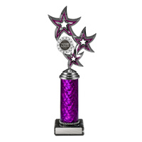 Santorini Cup